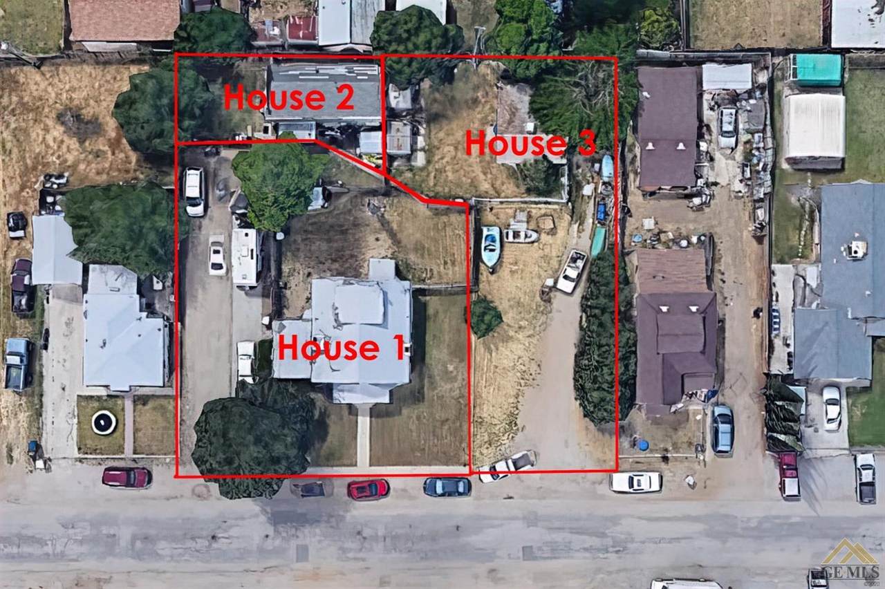 1619 Rench Road - Photo 1