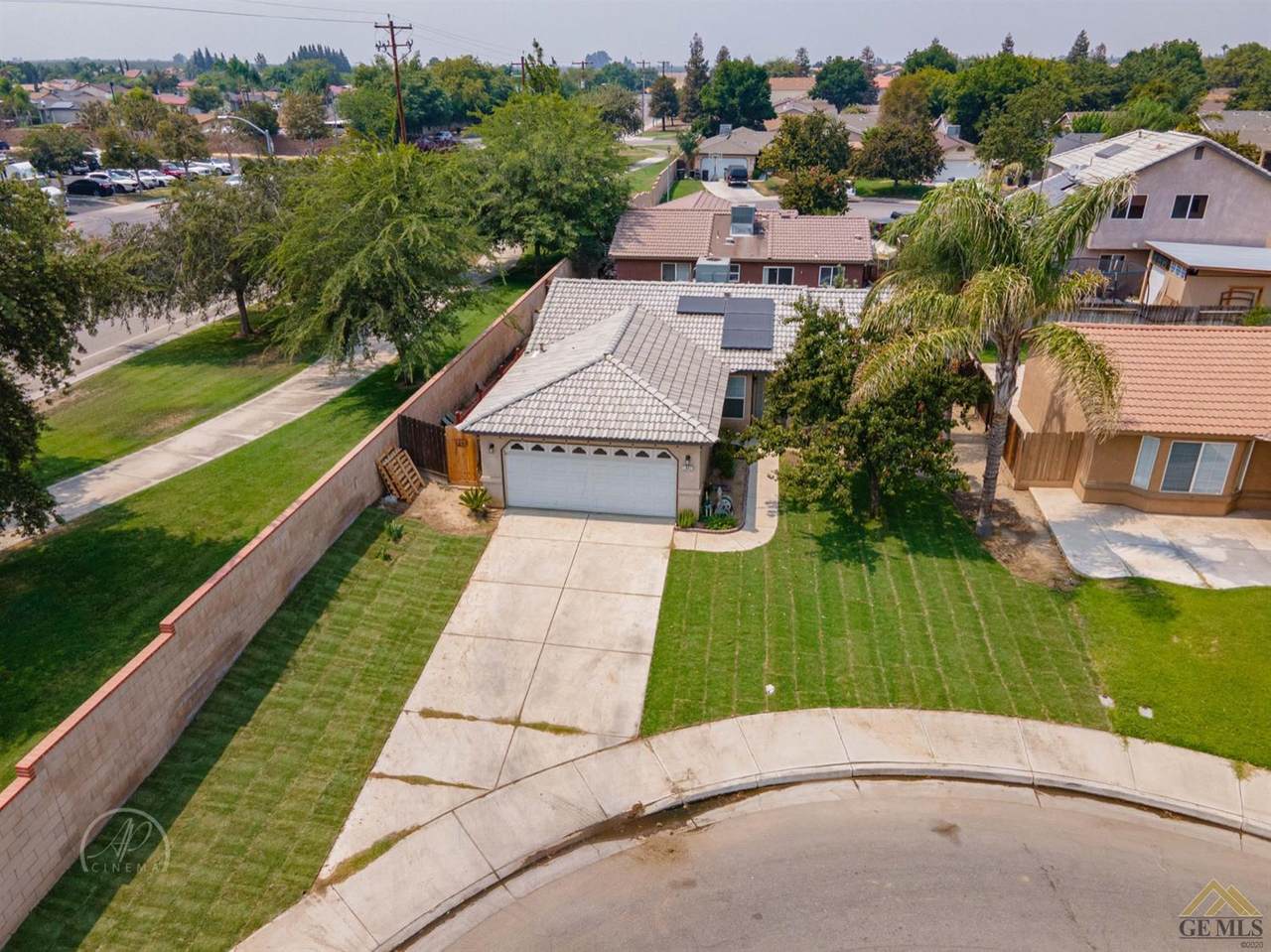 1987 Greenbrier Court - Photo 1