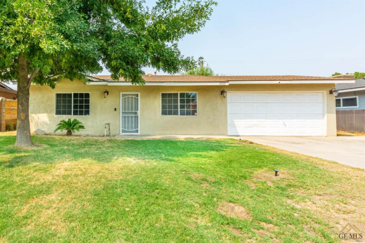 4309 Gordon Street - Photo 1