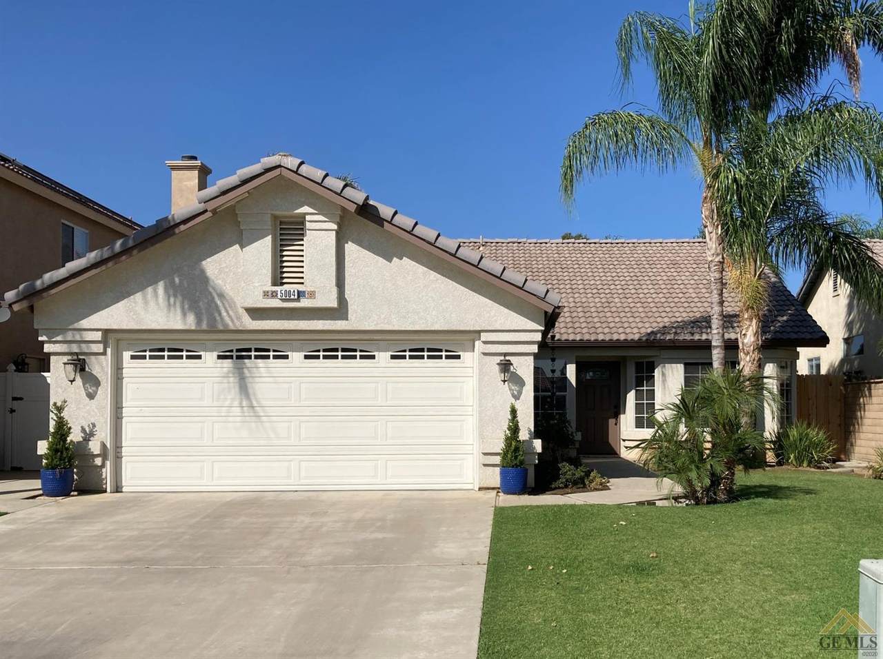5004 Shorebird Drive - Photo 1
