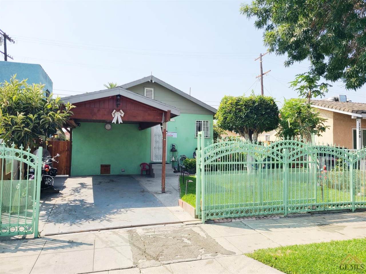 1122 67th Street - Photo 1