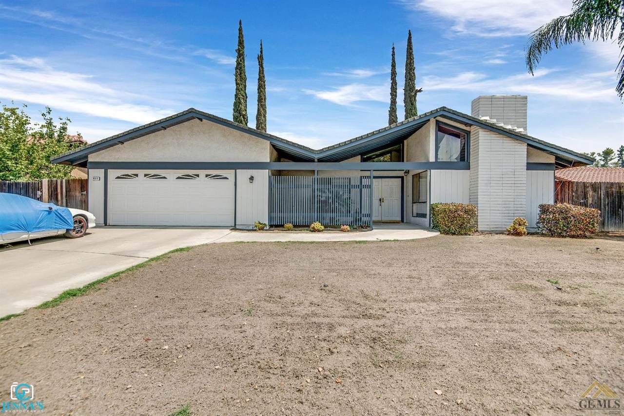 6513 Landfair Drive - Photo 1