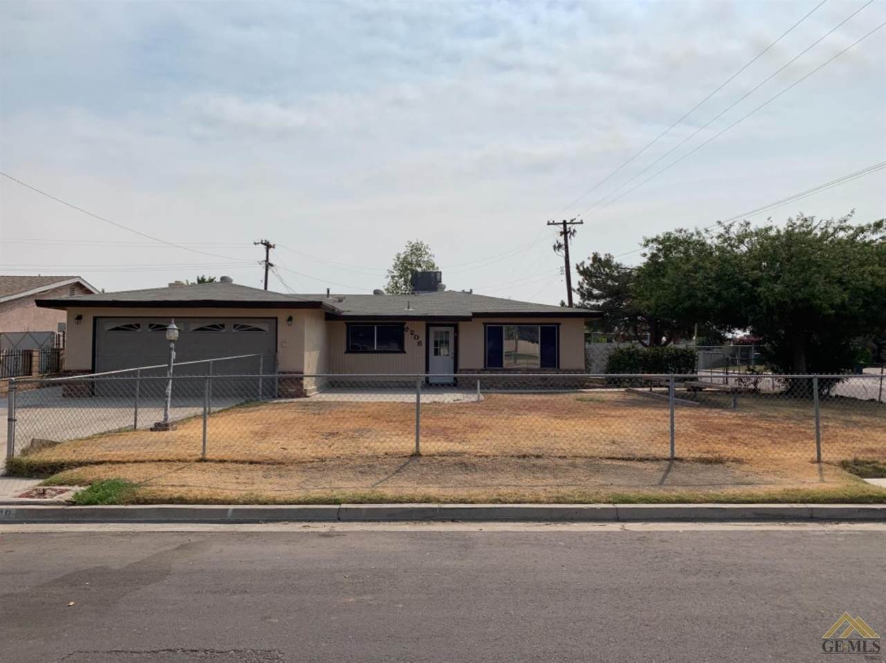 5208 Debby Street - Photo 1
