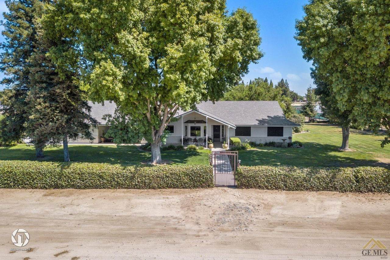16406 Palm Avenue - Photo 1