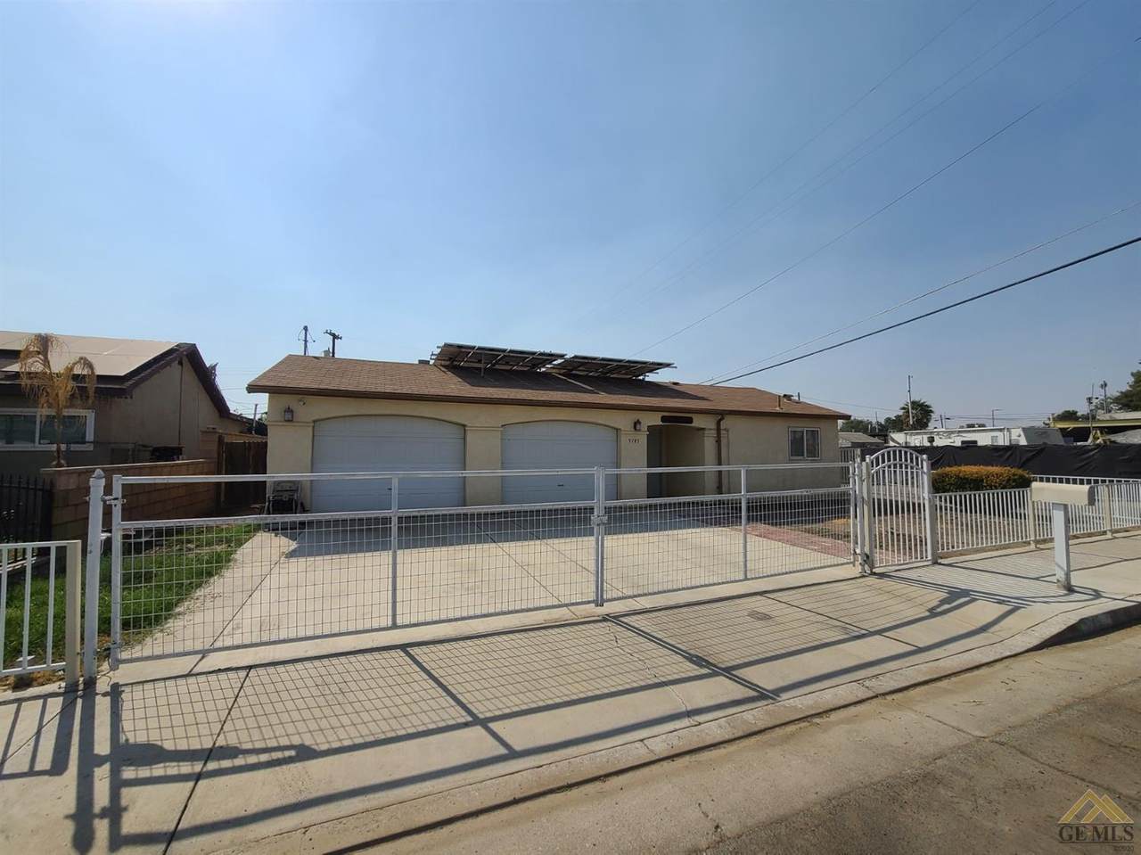 9745 Aim Avenue - Photo 1
