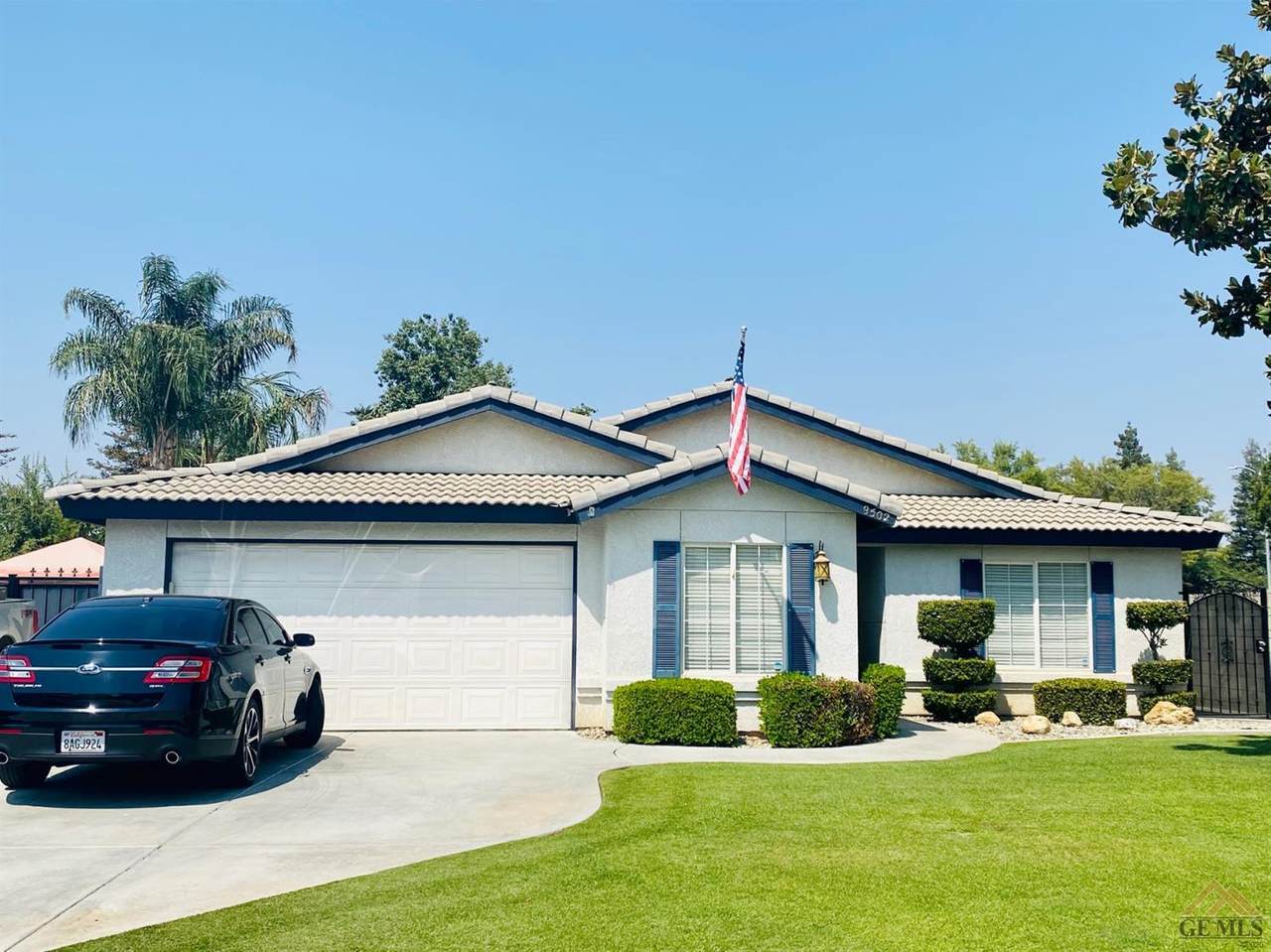 9502 Bloomsbury Court - Photo 1