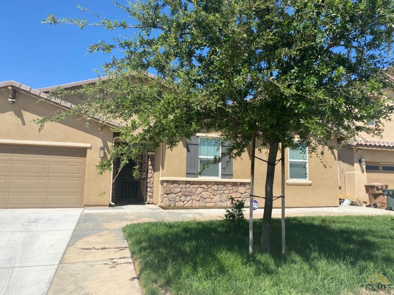 5012 Cool Rush Terrace - Photo 1