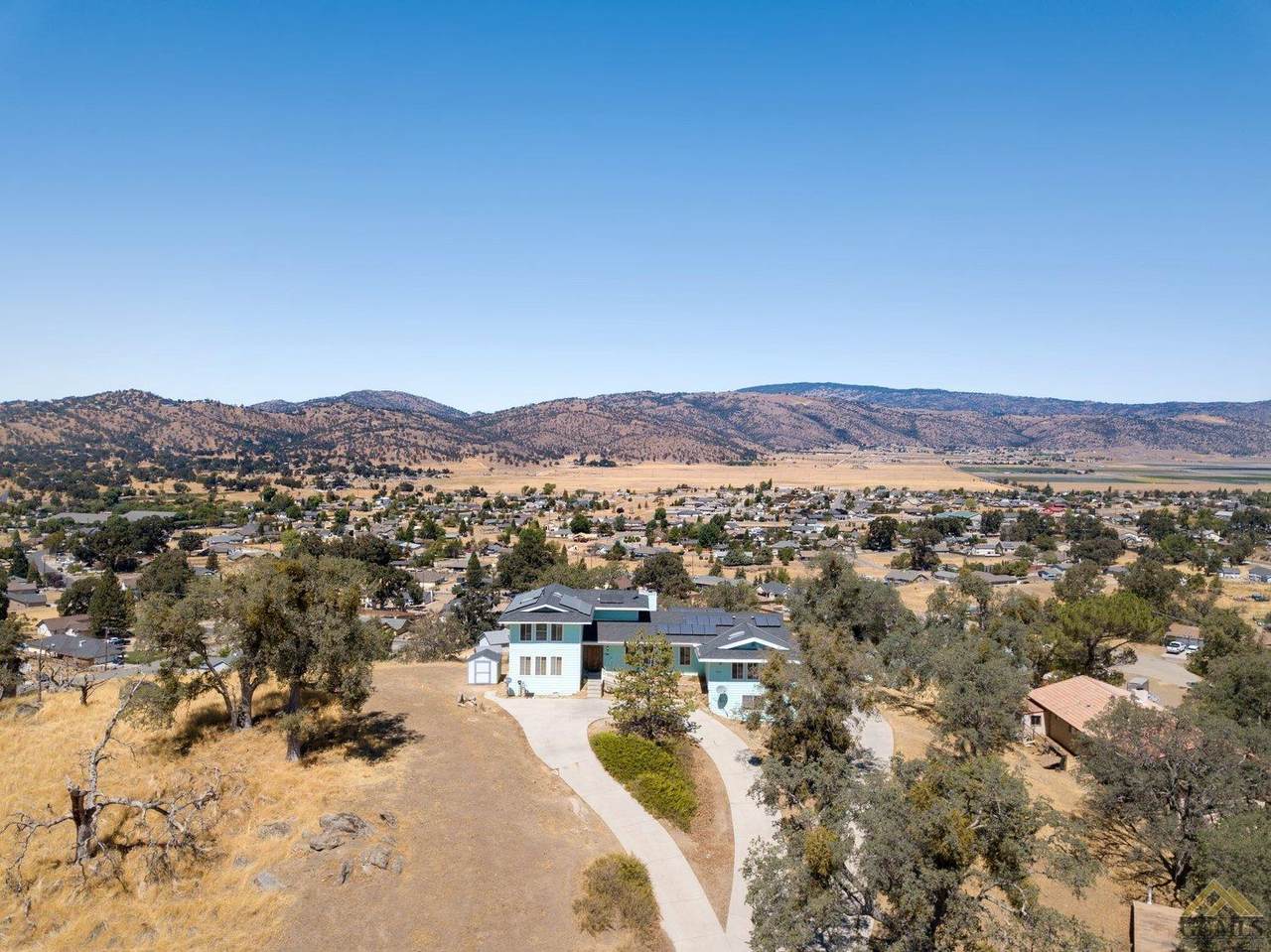 27901 Tim Tam Place - Photo 1