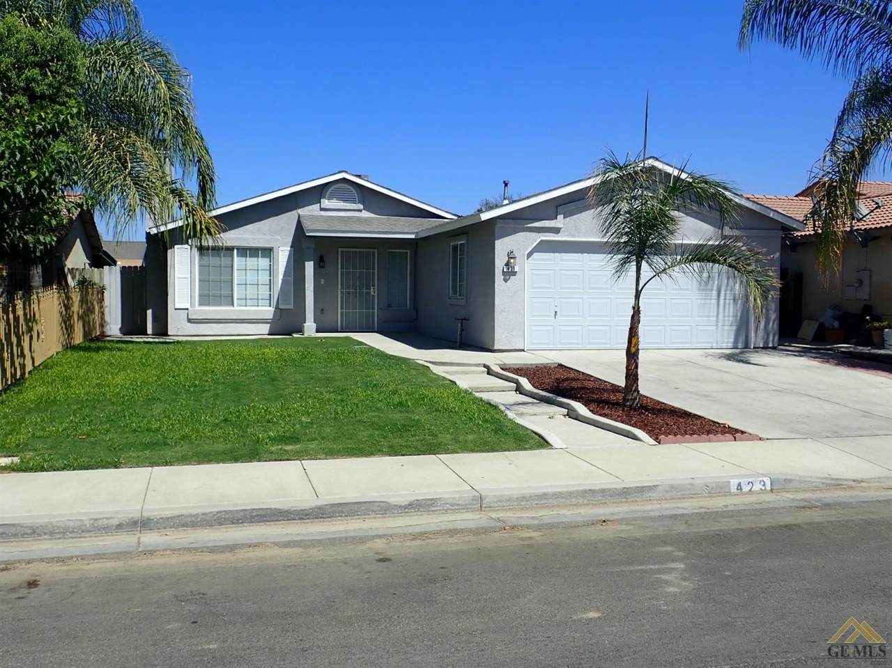 423 El Capitan Drive - Photo 1