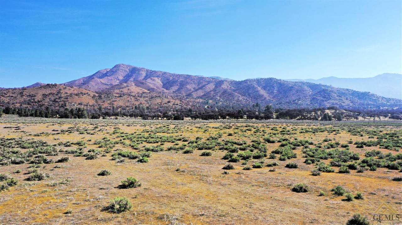 0 Oak Tree Estates, Lot 11 - Photo 1