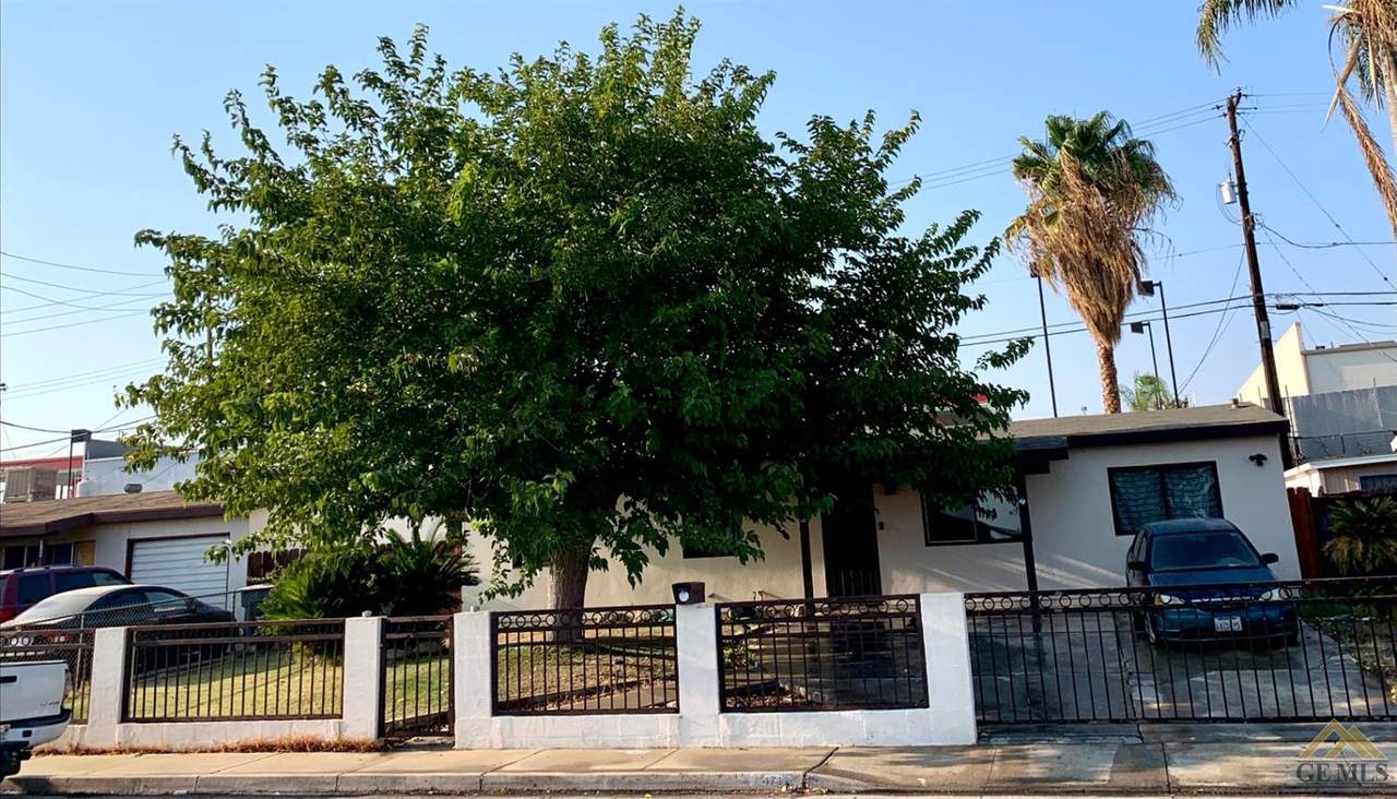 4712 Monterey Street - Photo 1