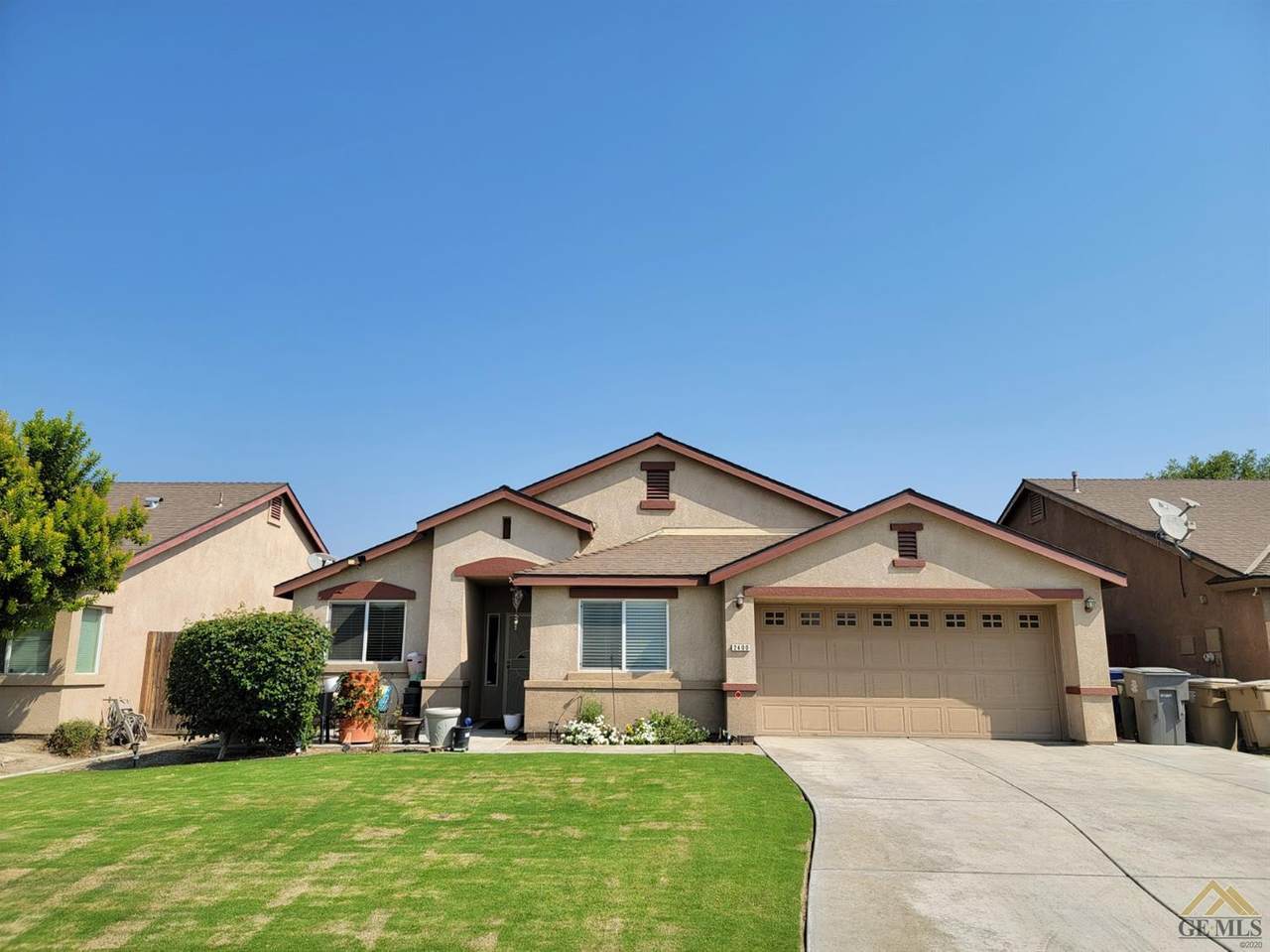2400 March Avenue - Photo 1