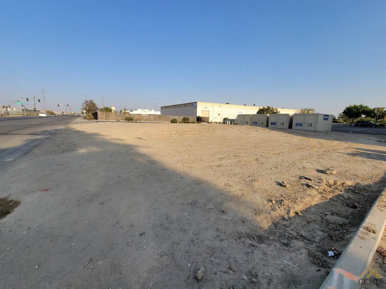 0 E. Brundage Lane - Photo 1