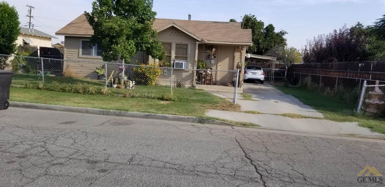 408 Euclid Avenue - Photo 1