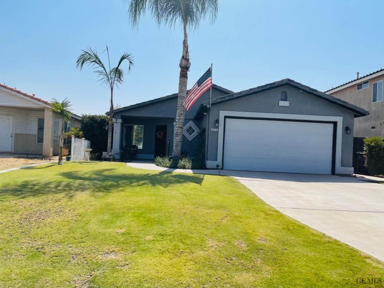 3518 Villa Cassia Street - Photo 1