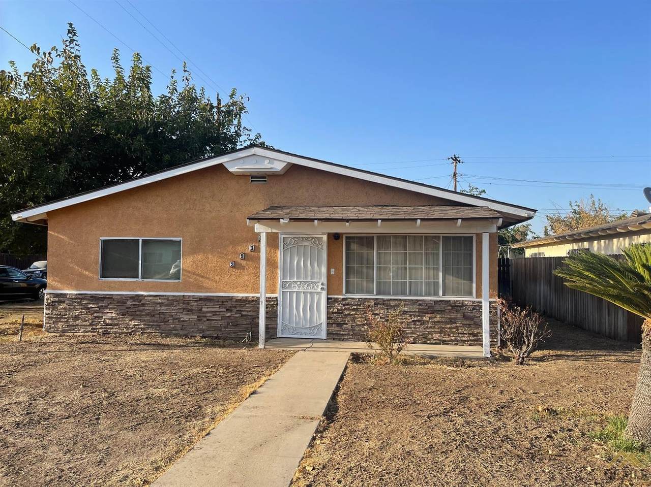 3930 Wilson Road - Photo 1