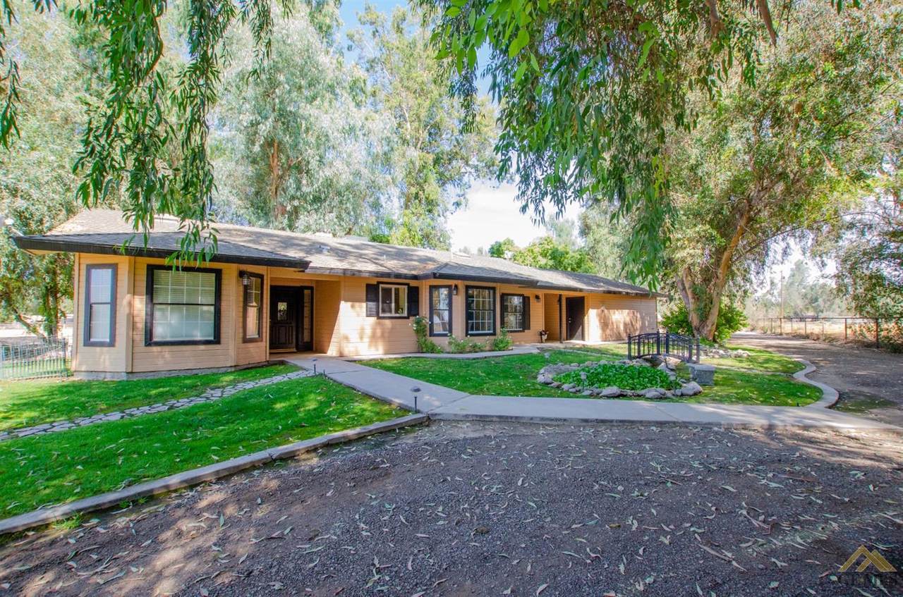 7544 Clifford Court - Photo 1