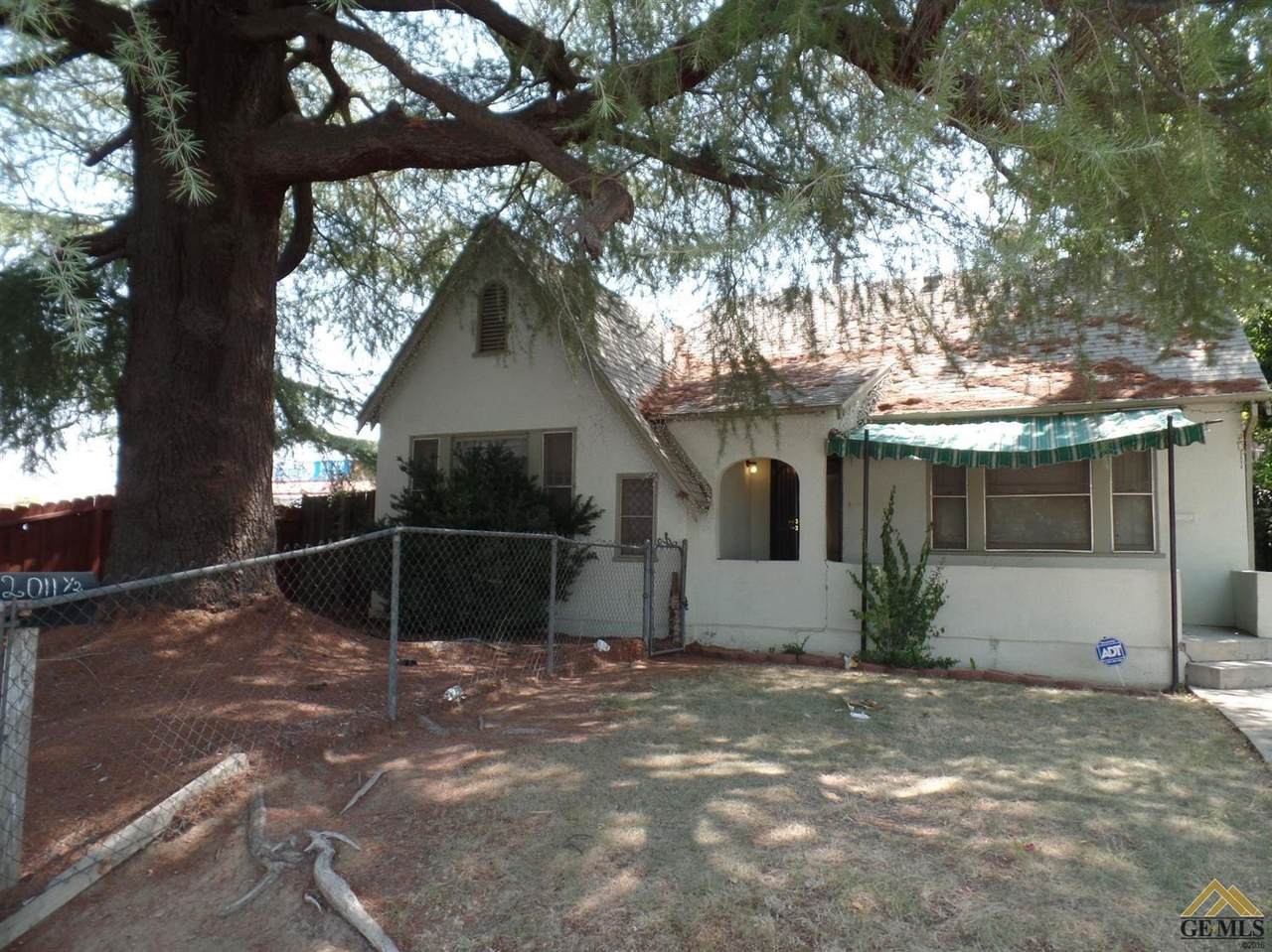 2011 Baker Street - Photo 1