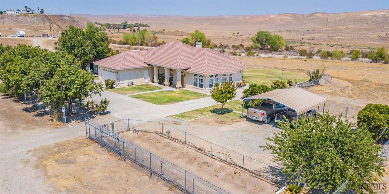 14712 Oilfields Road - Photo 1