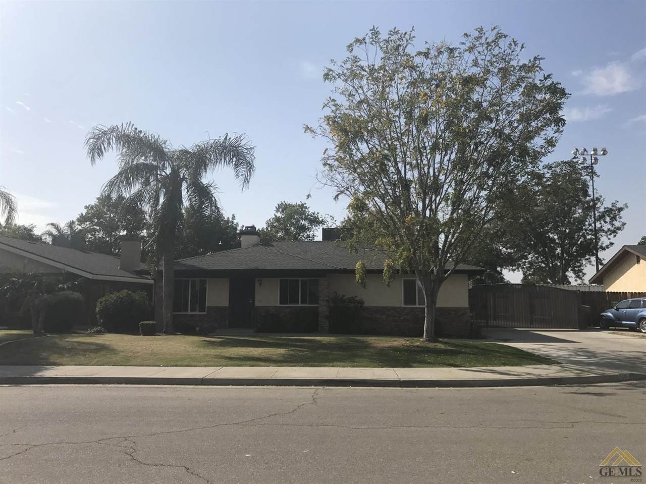 508 Sago Palm Street - Photo 1