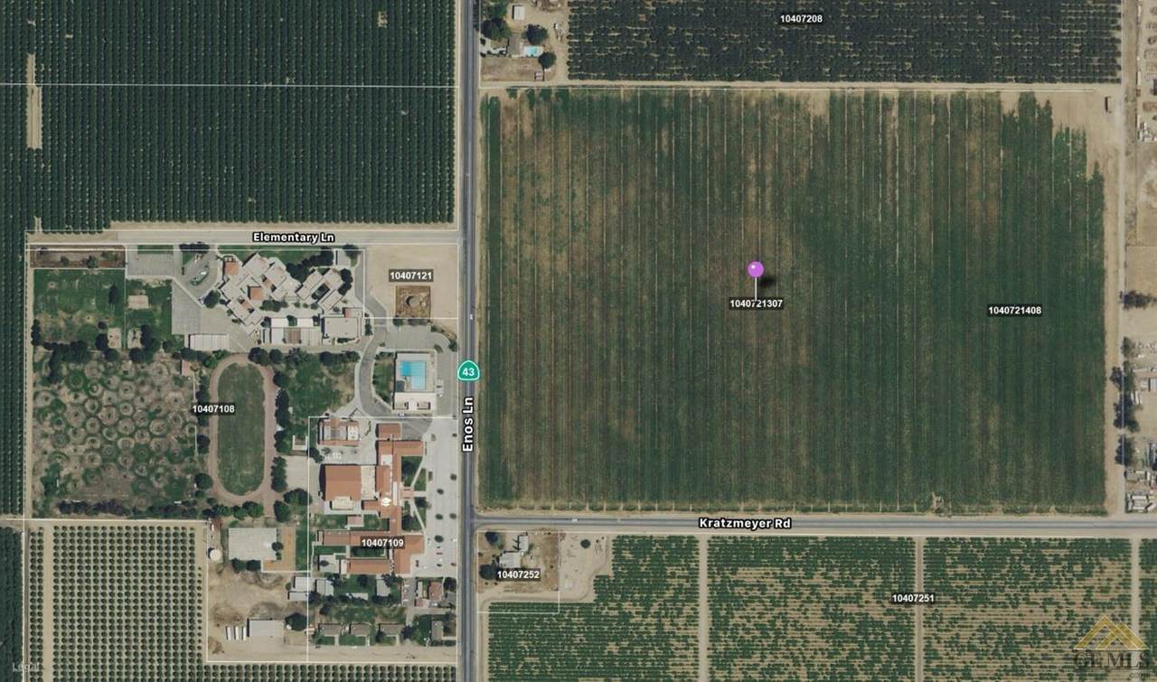 0 Enos Lane - Photo 1
