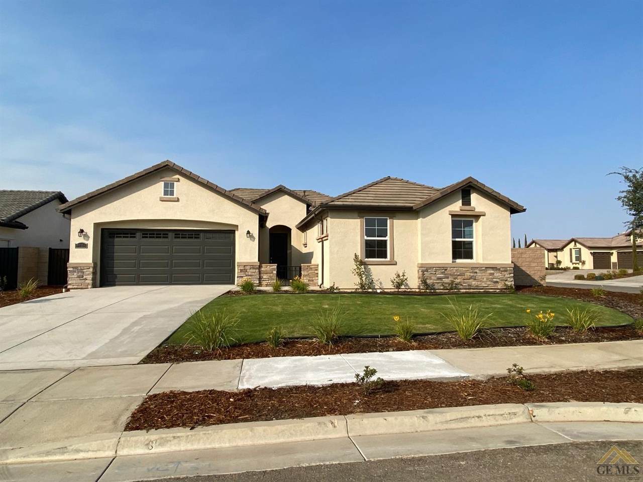 5116 Chamomile Way - Photo 1