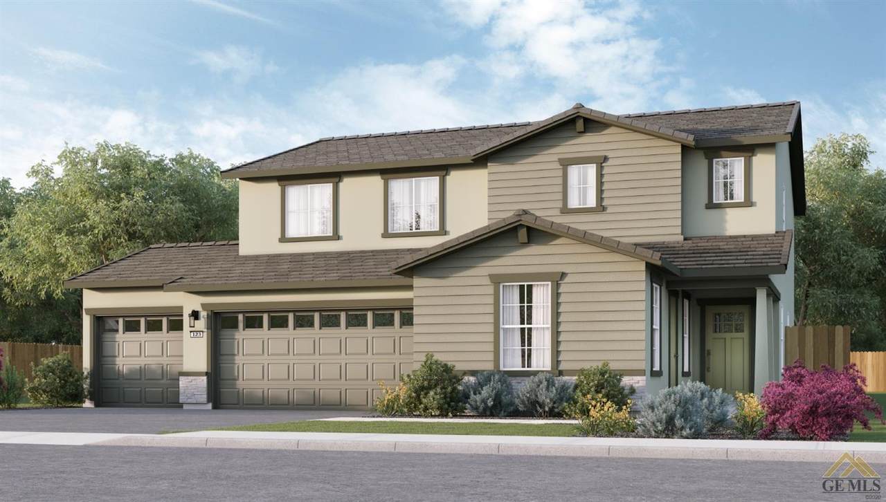 10213 Fort Sanders Avenue - Photo 1