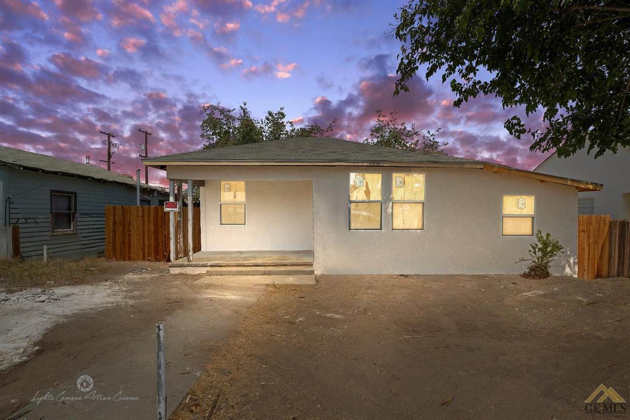 322 Woodrow Street - Photo 1