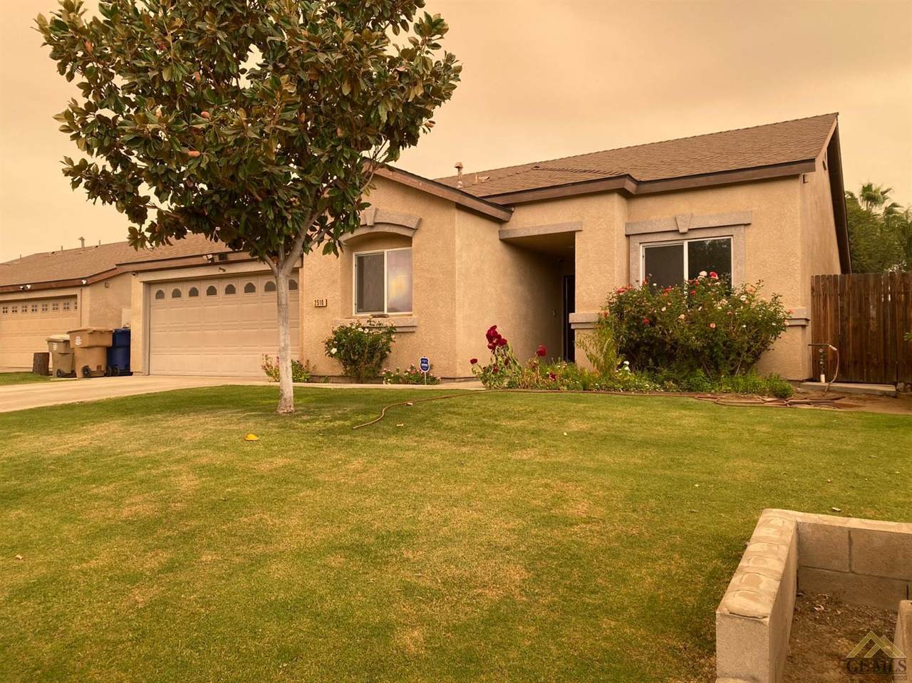 2510 Berkshire Road - Photo 1