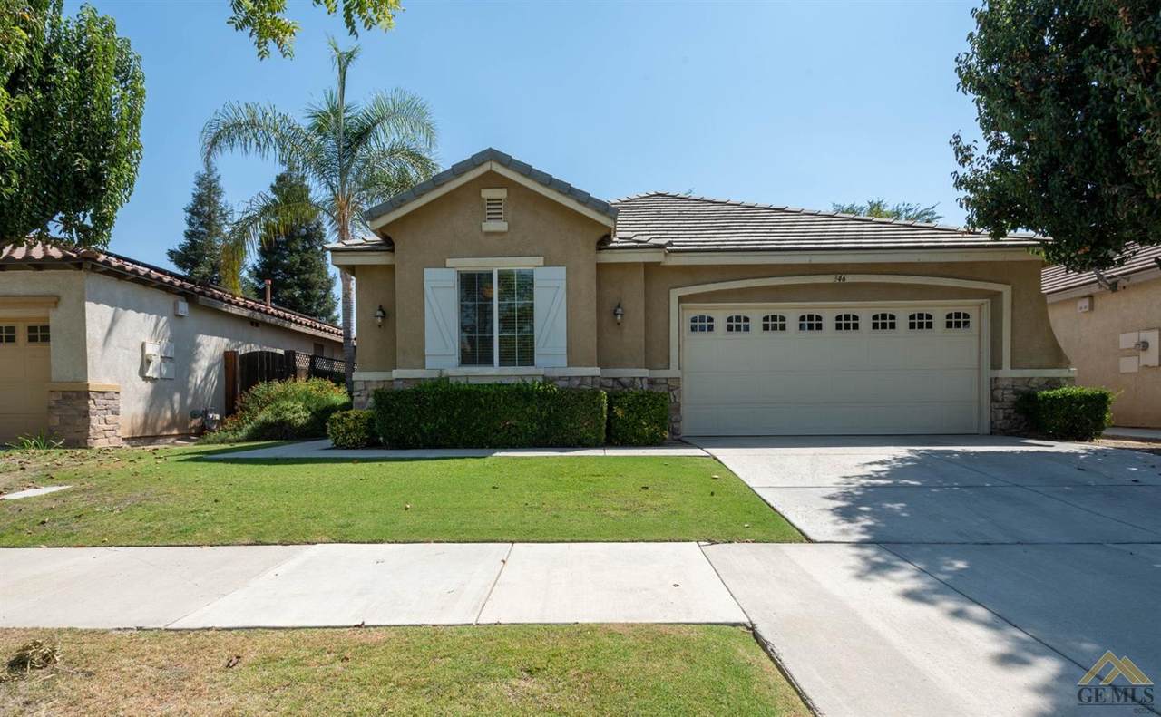 346 Hollyhill Drive - Photo 1