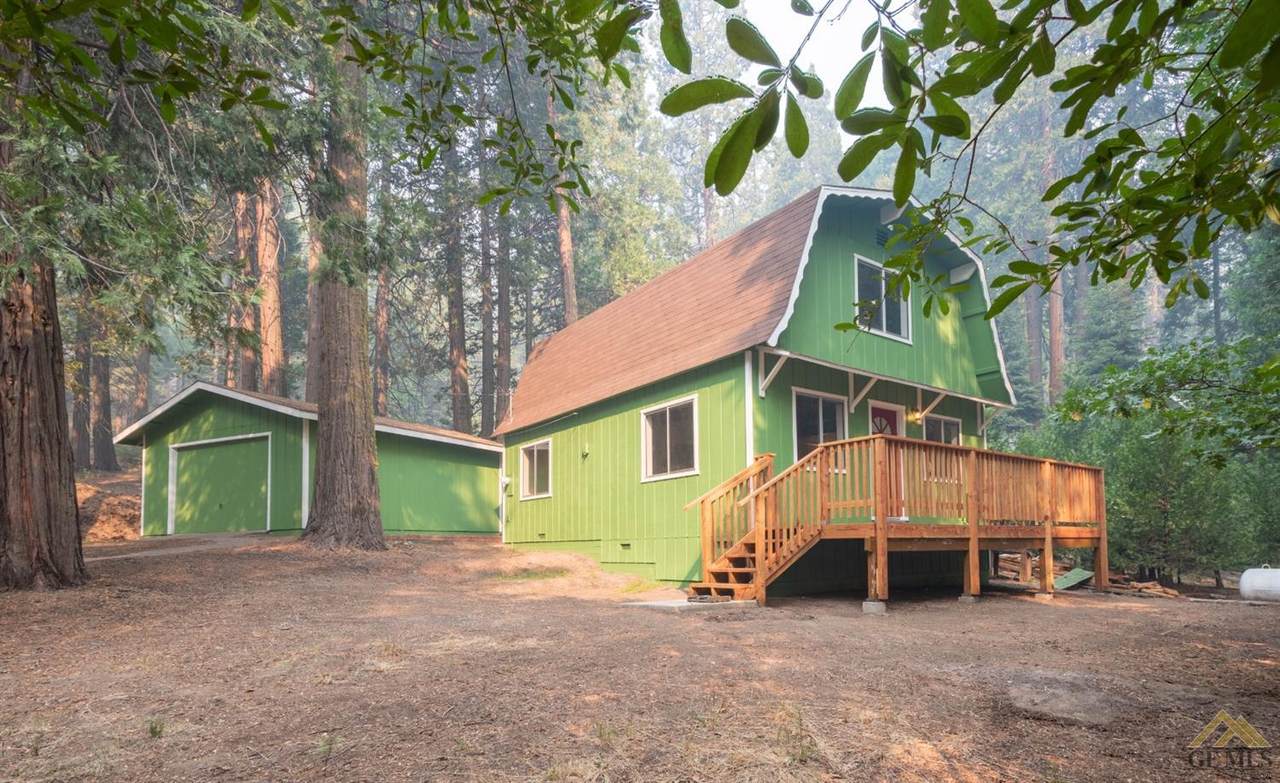 10901 Cedar Drive - Photo 1