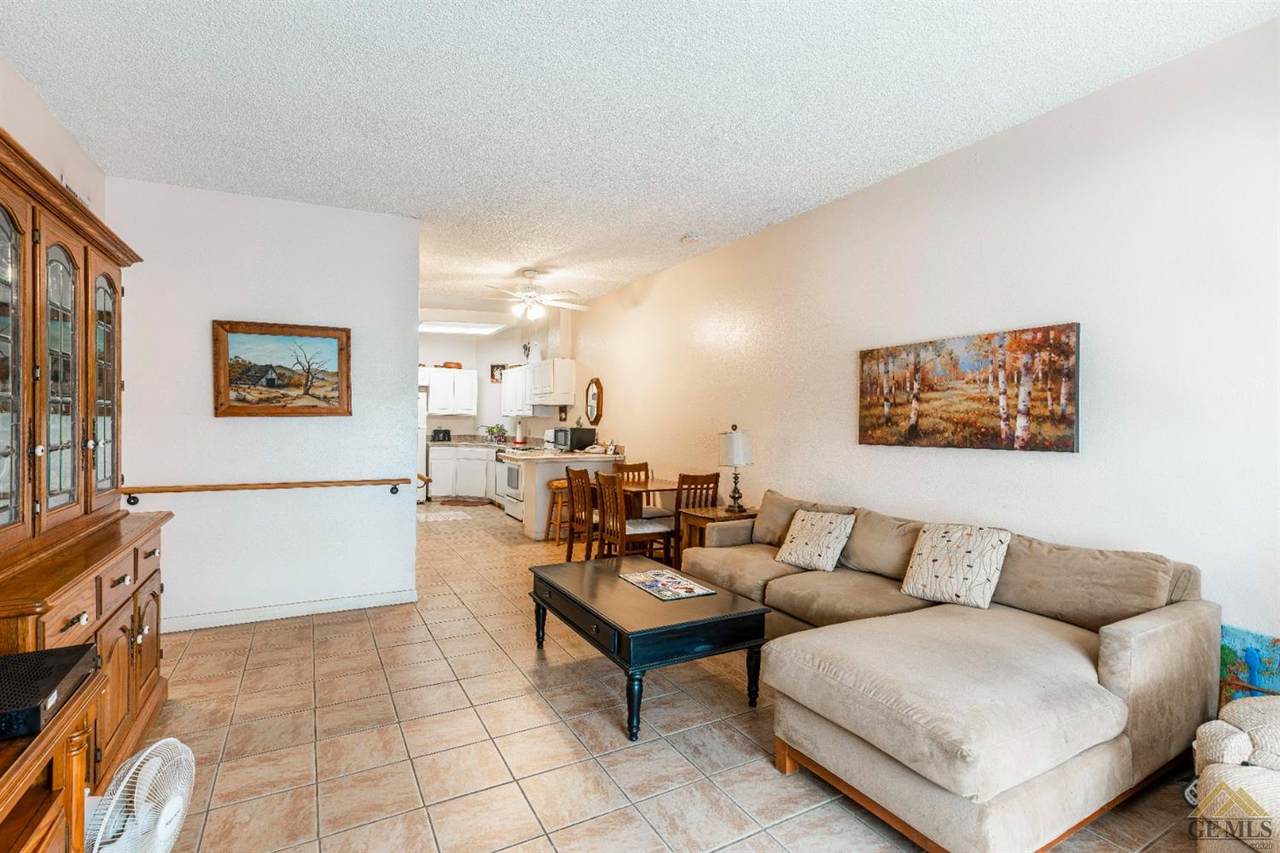 3505 Sampson Court - Photo 1