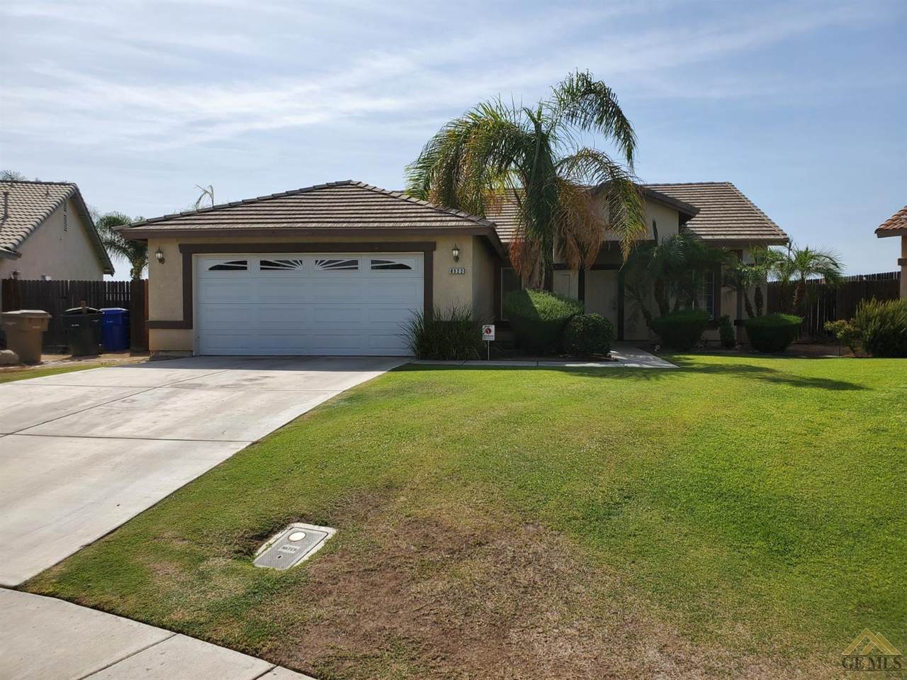8923 Lorelei Rock Drive - Photo 1