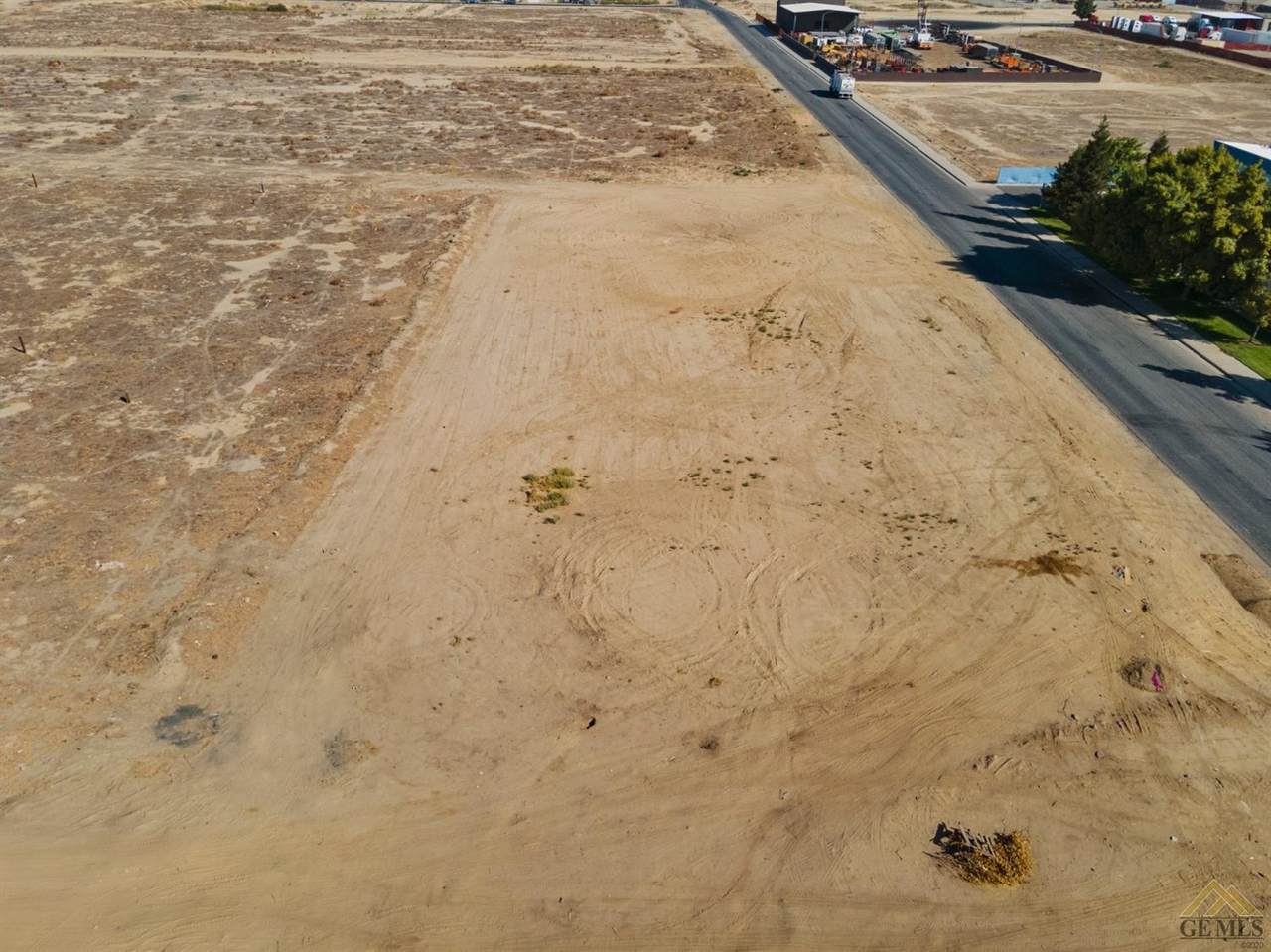 0 Belle Terrace Avenue - Photo 1