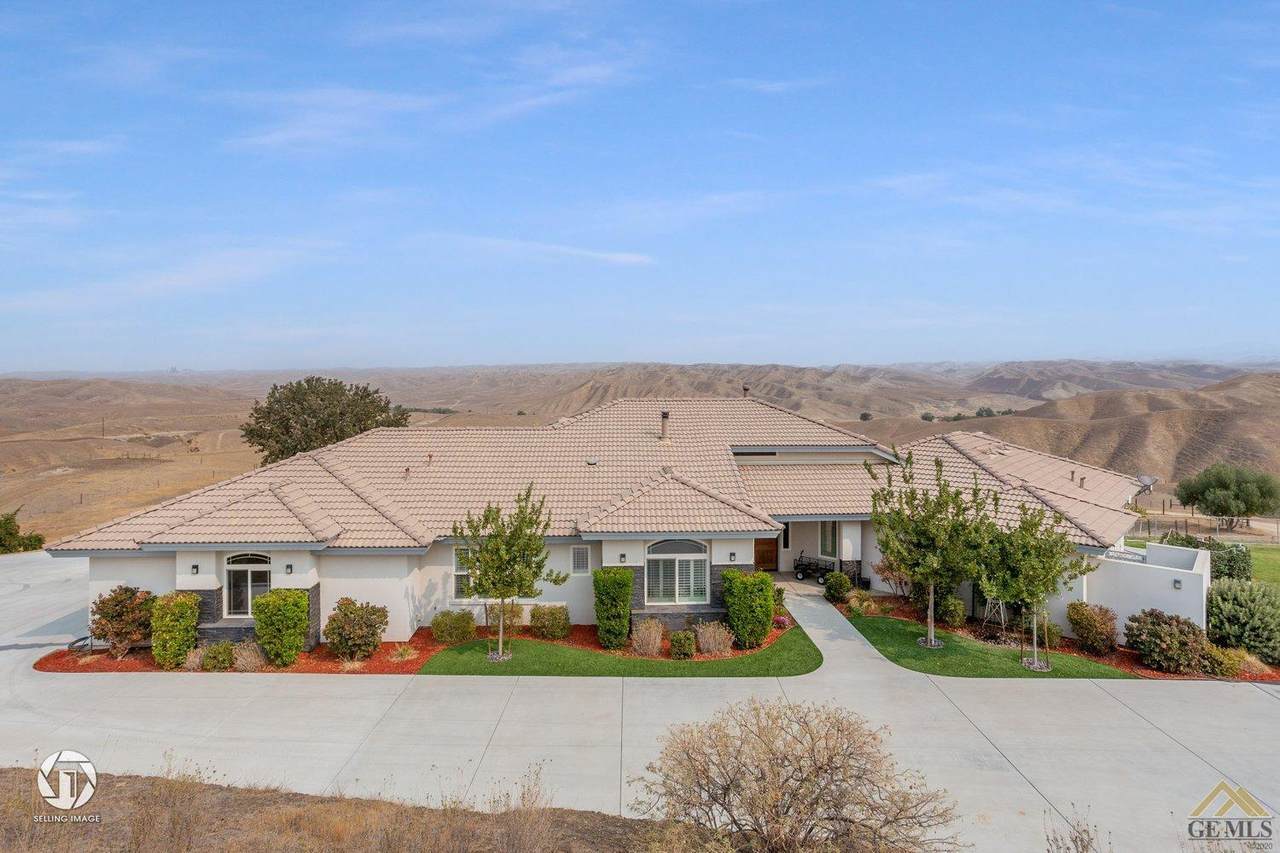 11638 Granite Road - Photo 1
