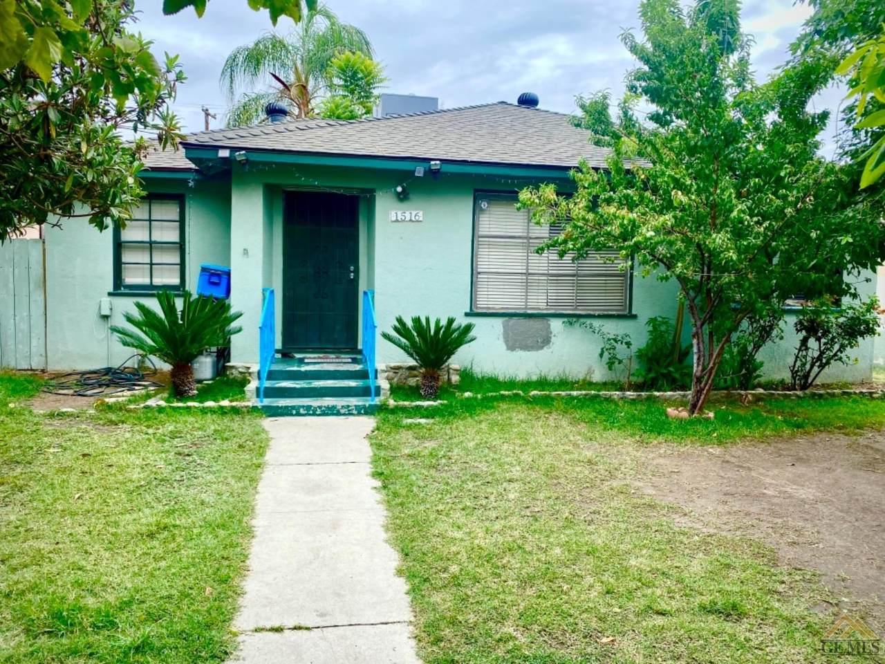 1516 El Toro Drive - Photo 1