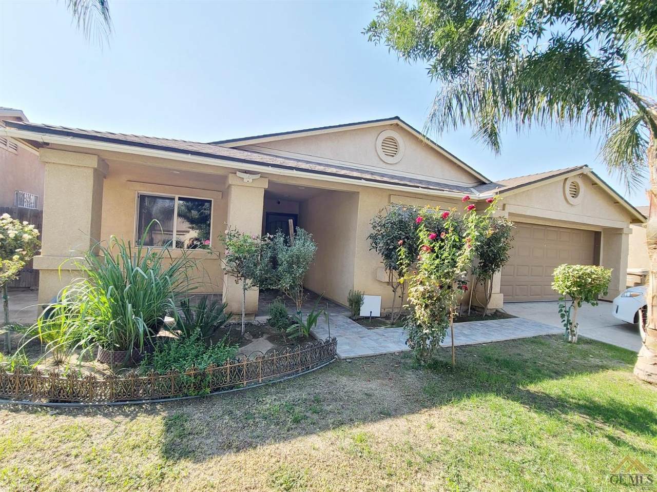 6716 Tameside Avenue - Photo 1