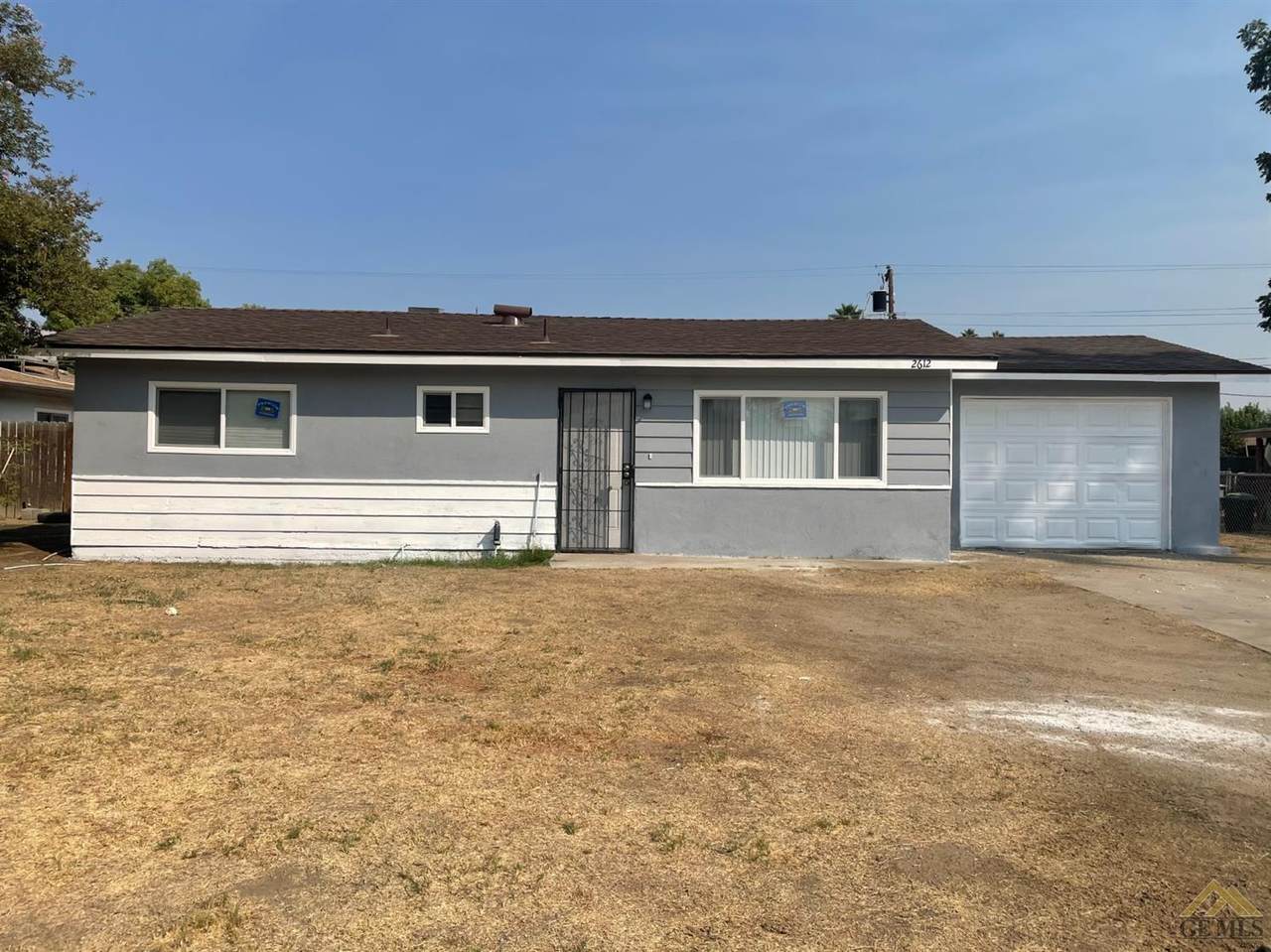 2612 Miria Drive - Photo 1