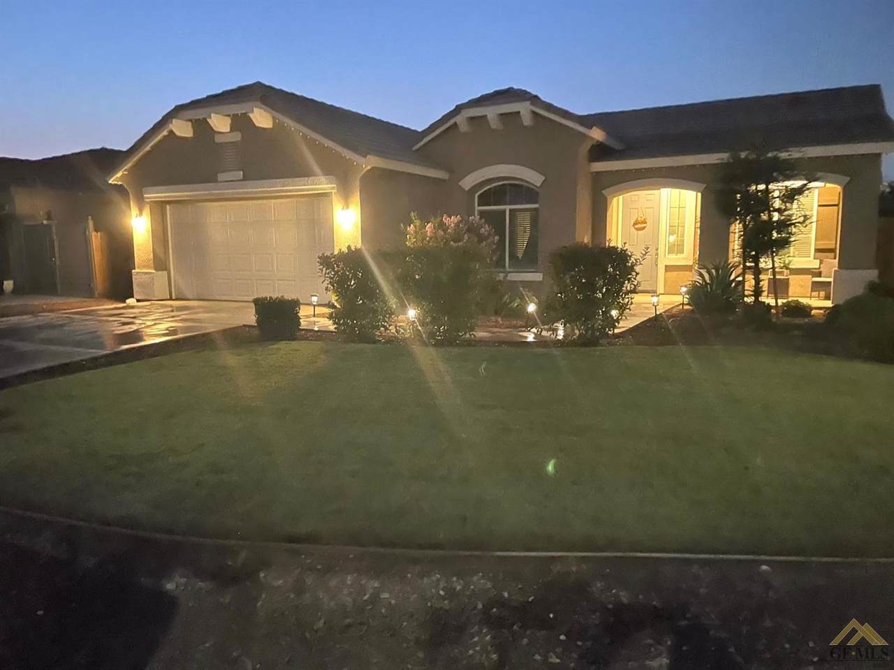 5302 Pomerado Way - Photo 1