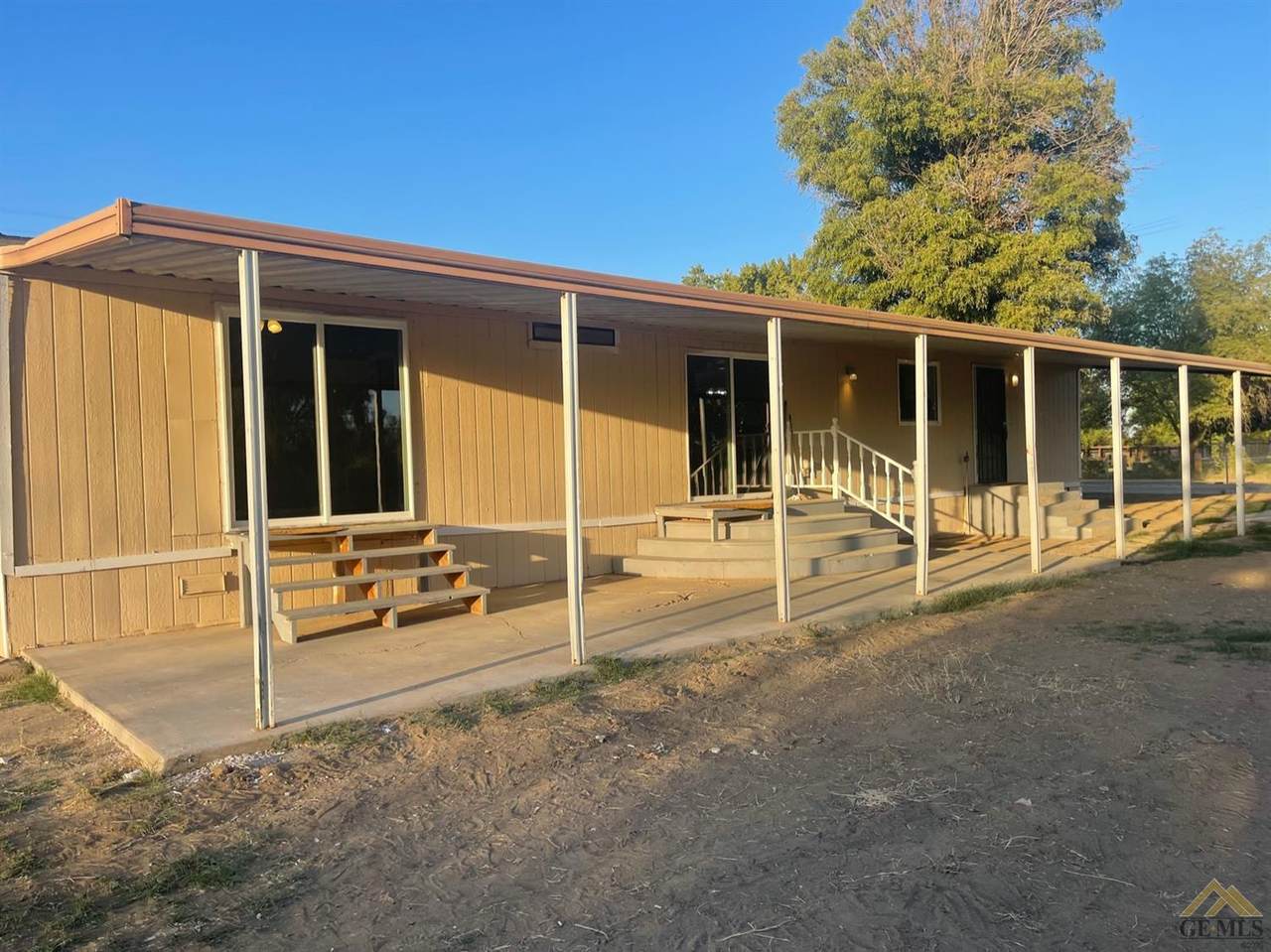 4551 Coronado Street - Photo 1