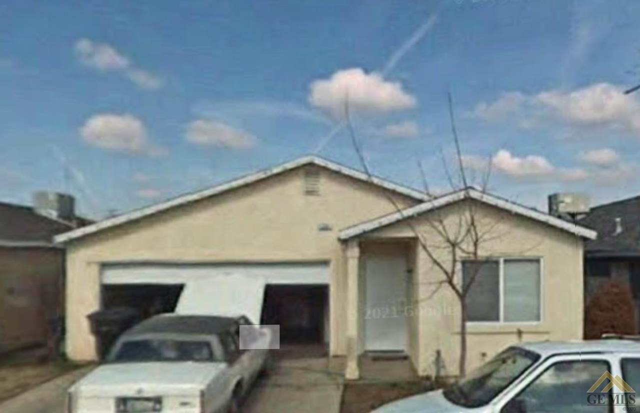 287 Tule Court - Photo 1