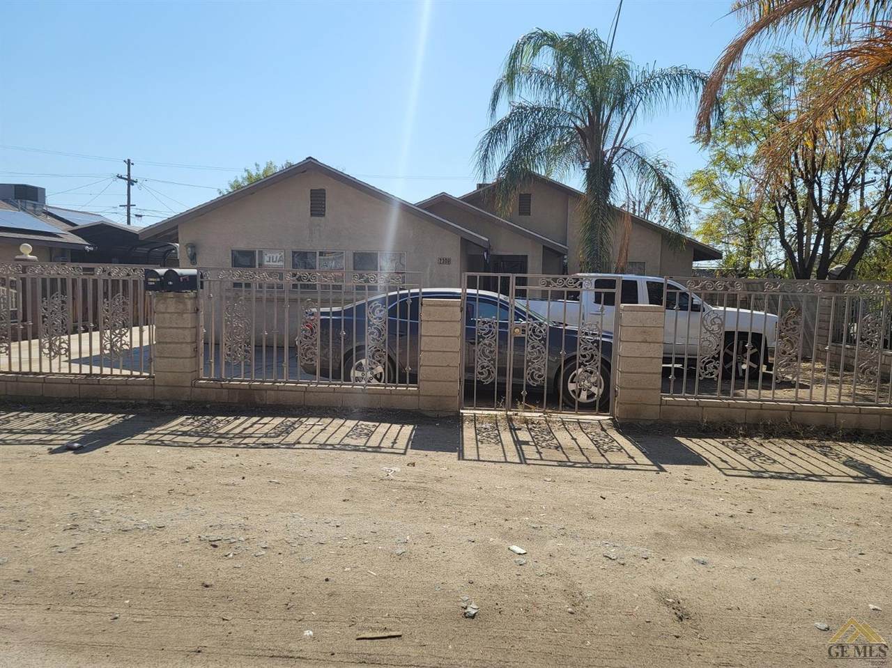 2309 Henley Street - Photo 1