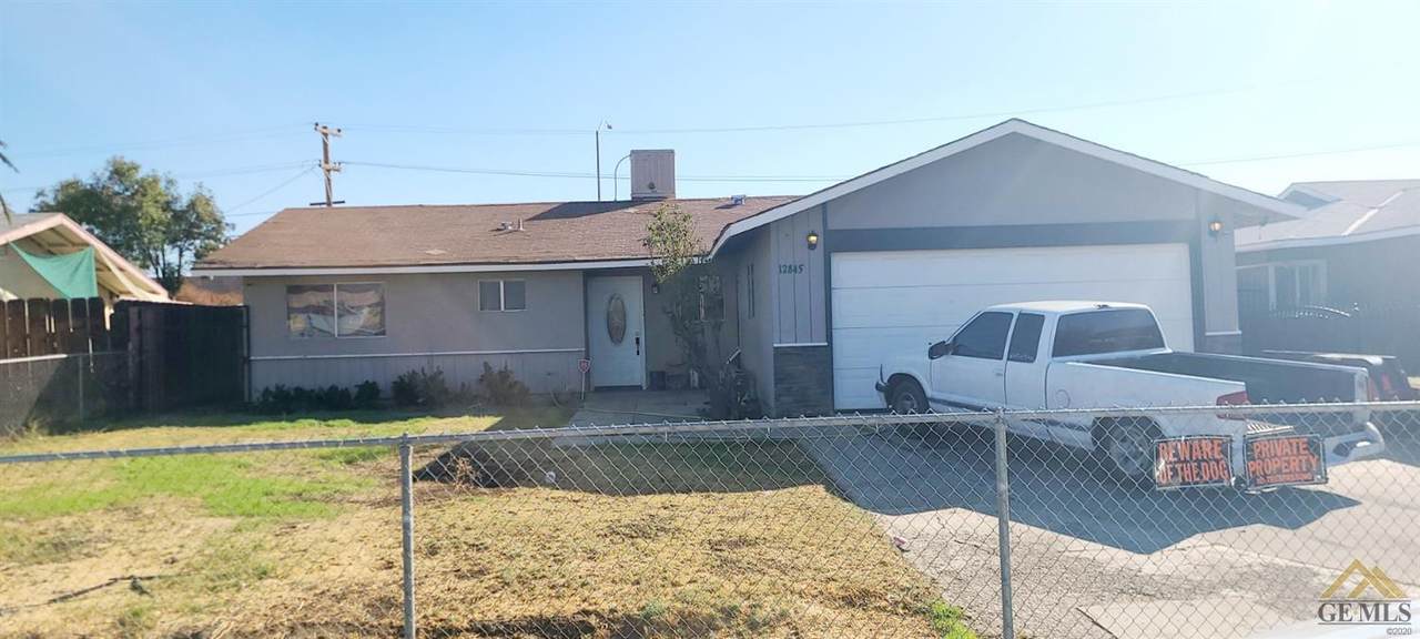 12845 Belle Haven Drive - Photo 1
