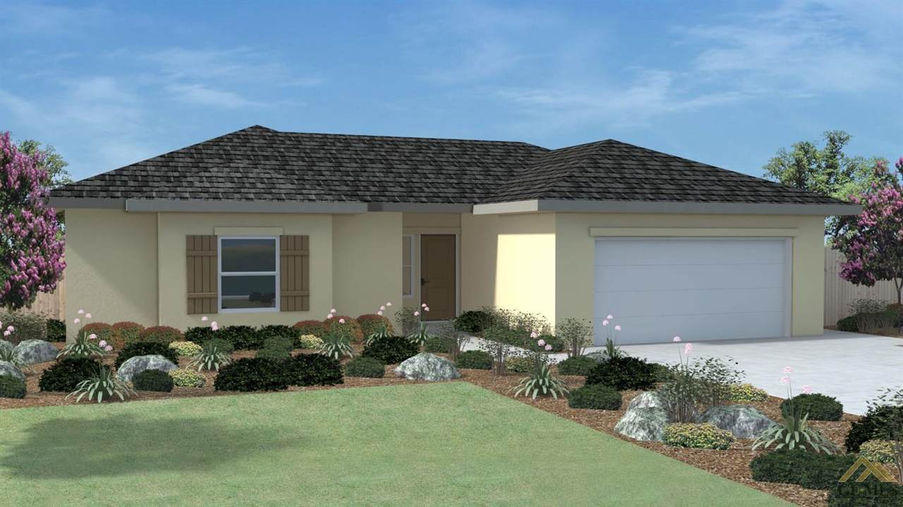 659 W. Brown Avenue - Photo 1