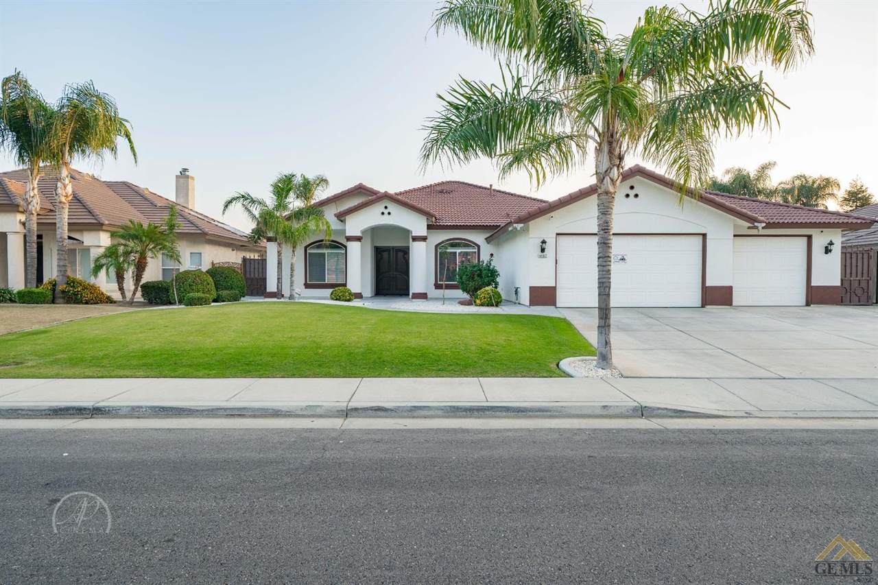 4407 Crosshaven Avenue - Photo 1