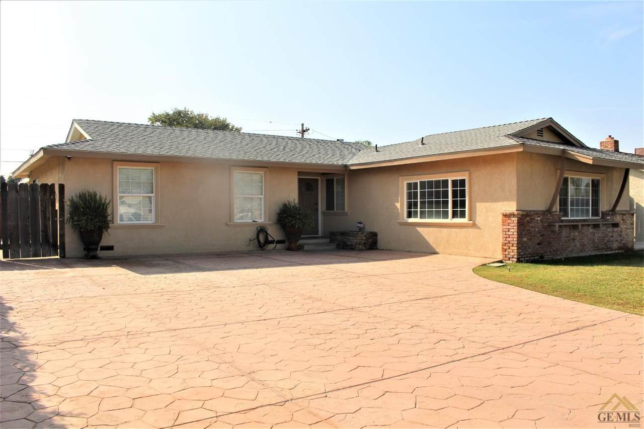 2405 Westhaven Avenue - Photo 1