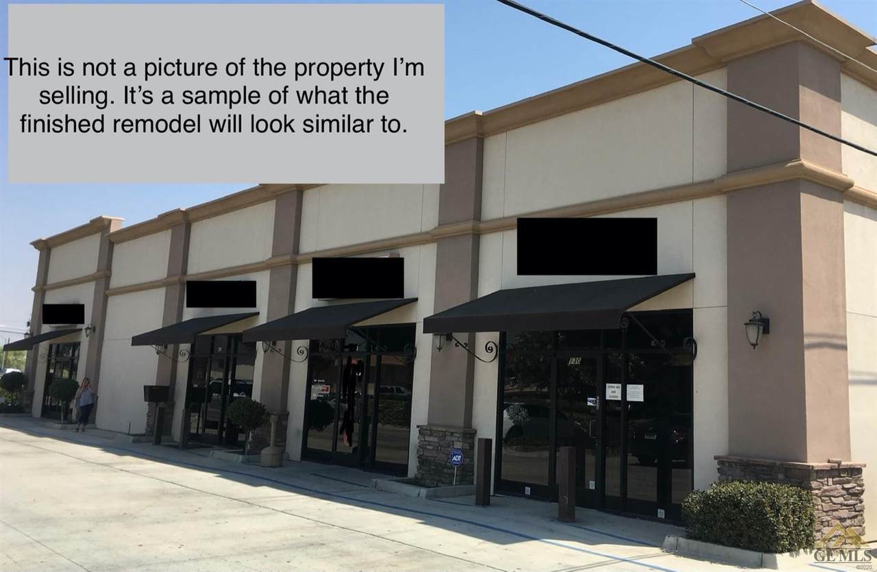 10331 Rosedale Highway - Photo 1