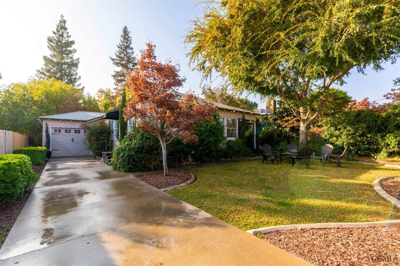 2521 Charleston Drive - Photo 1