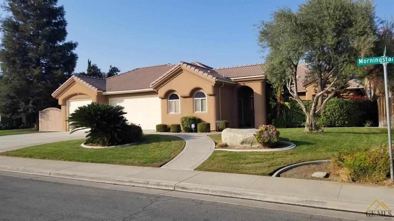 7706 Morningstar Avenue - Photo 1