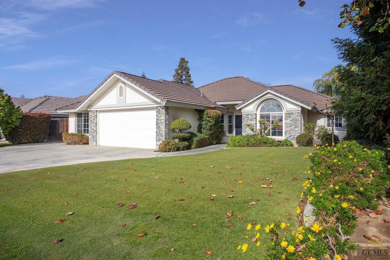 9126 Birch Creek Court - Photo 1